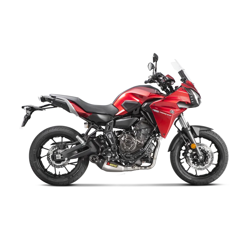 akrapovic-yamaha-mt07-tracer-700-xsr-700-2014-2020-racing-full-system-titanium-silencer-1810-2398