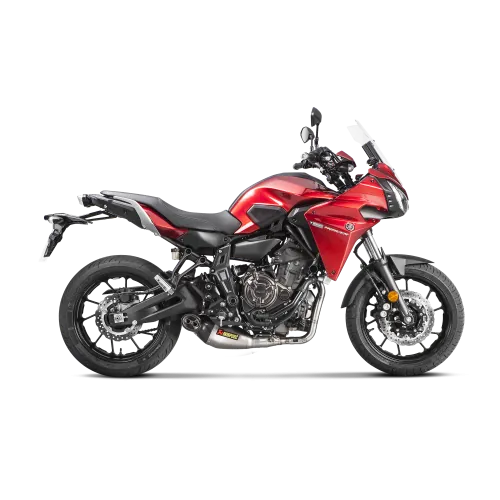 akrapovic-yamaha-mt07-tracer-700-xsr-700-2014-2020-racing-full-system-titanium-silencer-1810-2398