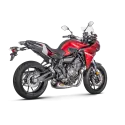 akrapovic-yamaha-mt07-tracer-700-xsr-700-2014-2020-racing-full-system-titanium-silencer-1810-2398