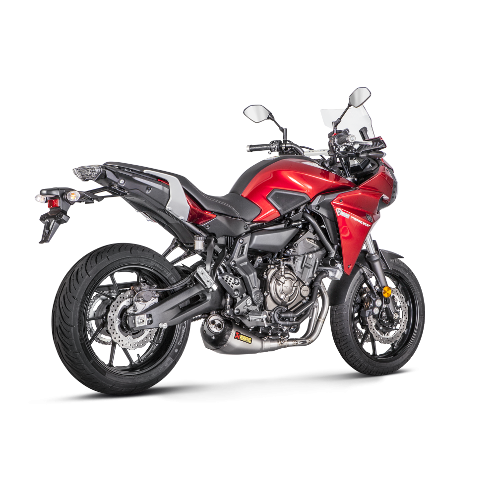 akrapovic-yamaha-mt07-tracer-700-xsr-700-2014-2020-racing-full-system-titanium-silencer-1810-2398