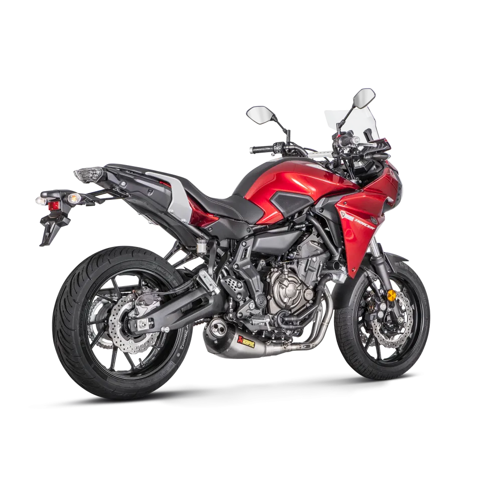akrapovic-yamaha-mt07-tracer-700-xsr-700-2014-2020-racing-full-system-titanium-silencer-1810-2398