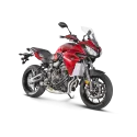 akrapovic-yamaha-mt07-tracer-700-xsr-700-2014-2020-racing-full-system-titanium-silencer-1810-2398