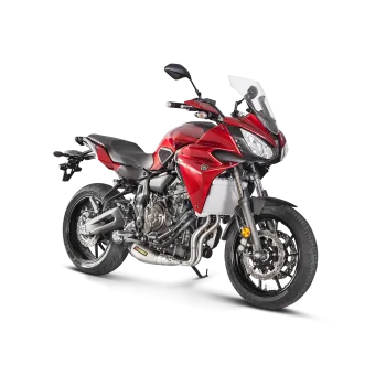 akrapovic-yamaha-mt07-tracer-700-xsr-700-2014-2020-racing-full-system-titanium-silencer-1810-2398