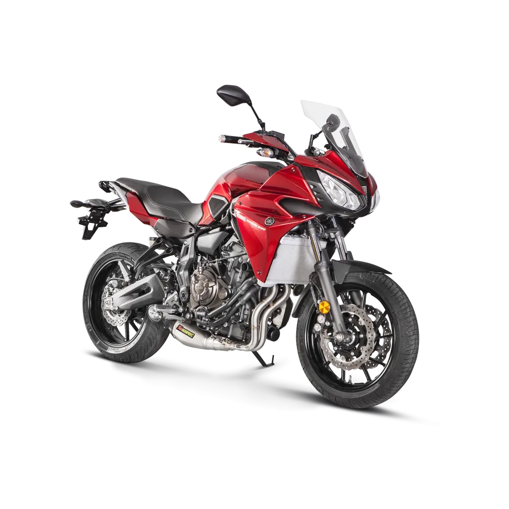 akrapovic-yamaha-mt07-tracer-700-xsr-700-2014-2020-racing-full-system-titanium-silencer-1810-2398