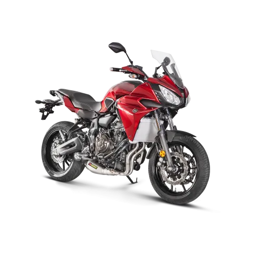 akrapovic-yamaha-mt07-tracer-700-xsr-700-2014-2020-racing-full-system-titanium-silencer-1810-2398