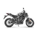 akrapovic-yamaha-mt07-tracer-700-xsr-700-2014-2020-ligne-complete-racing-en-titane-pot-d-echappement-1810-2398