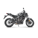 akrapovic-yamaha-mt07-tracer-700-xsr-700-2014-2020-racing-full-system-titanium-silencer-1810-2398