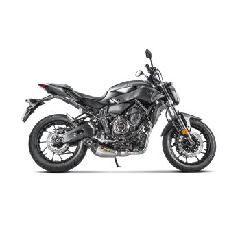 akrapovic-yamaha-mt07-tracer-700-xsr-700-2014-2020-racing-full-system-titanium-silencer-1810-2398