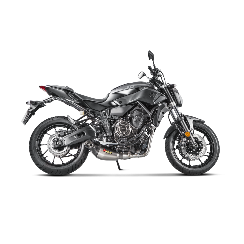 akrapovic-yamaha-mt07-tracer-700-xsr-700-2014-2020-racing-full-system-titanium-silencer-1810-2398