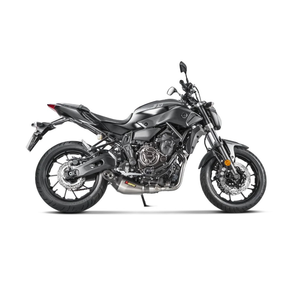 akrapovic-yamaha-mt07-tracer-700-xsr-700-2014-2020-racing-full-system-titanium-silencer-1810-2398