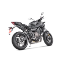 akrapovic-yamaha-mt07-tracer-700-xsr-700-2014-2020-ligne-complete-racing-en-titane-pot-d-echappement-1810-2398