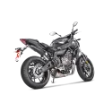 akrapovic-yamaha-mt07-tracer-700-xsr-700-2014-2020-racing-full-system-titanium-silencer-1810-2398