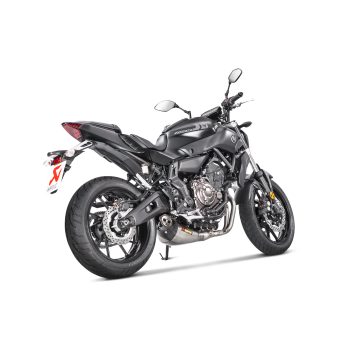 akrapovic-yamaha-mt07-tracer-700-xsr-700-2014-2020-racing-full-system-titanium-silencer-1810-2398