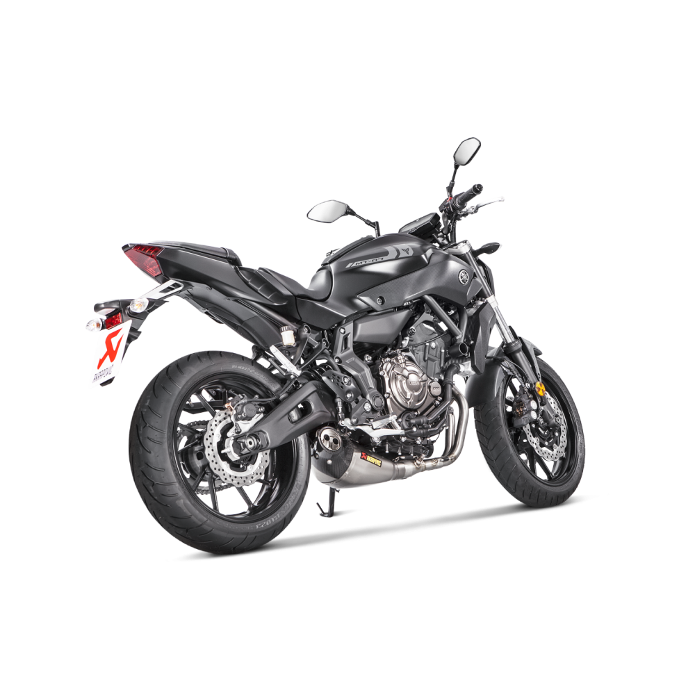 akrapovic-yamaha-mt07-tracer-700-xsr-700-2014-2020-ligne-complete-racing-en-titane-pot-d-echappement-1810-2398