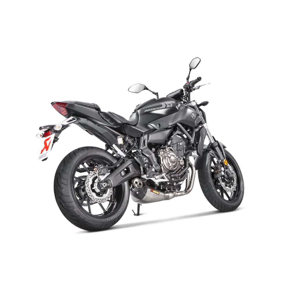 akrapovic-yamaha-mt07-tracer-700-xsr-700-2014-2020-racing-full-system-titanium-silencer-1810-2398