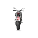 akrapovic-yamaha-mt07-tracer-700-xsr-700-2014-2020-racing-full-system-titanium-silencer-1810-2398