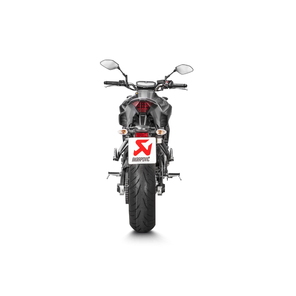 akrapovic-yamaha-mt07-tracer-700-xsr-700-2014-2020-ligne-complete-racing-en-titane-pot-d-echappement-1810-2398