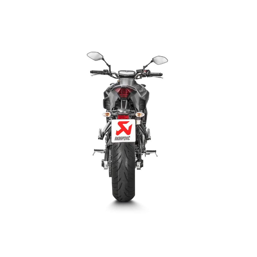 akrapovic-yamaha-mt07-tracer-700-xsr-700-2014-2020-ligne-complete-racing-en-titane-pot-d-echappement-1810-2398