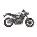 akrapovic-yamaha-mt07-tracer-700-xsr-700-2014-2020-ligne-complete-racing-en-titane-pot-d-echappement-1810-2398