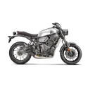 akrapovic-yamaha-mt07-tracer-700-xsr-700-2014-2020-racing-full-system-titanium-silencer-1810-2398