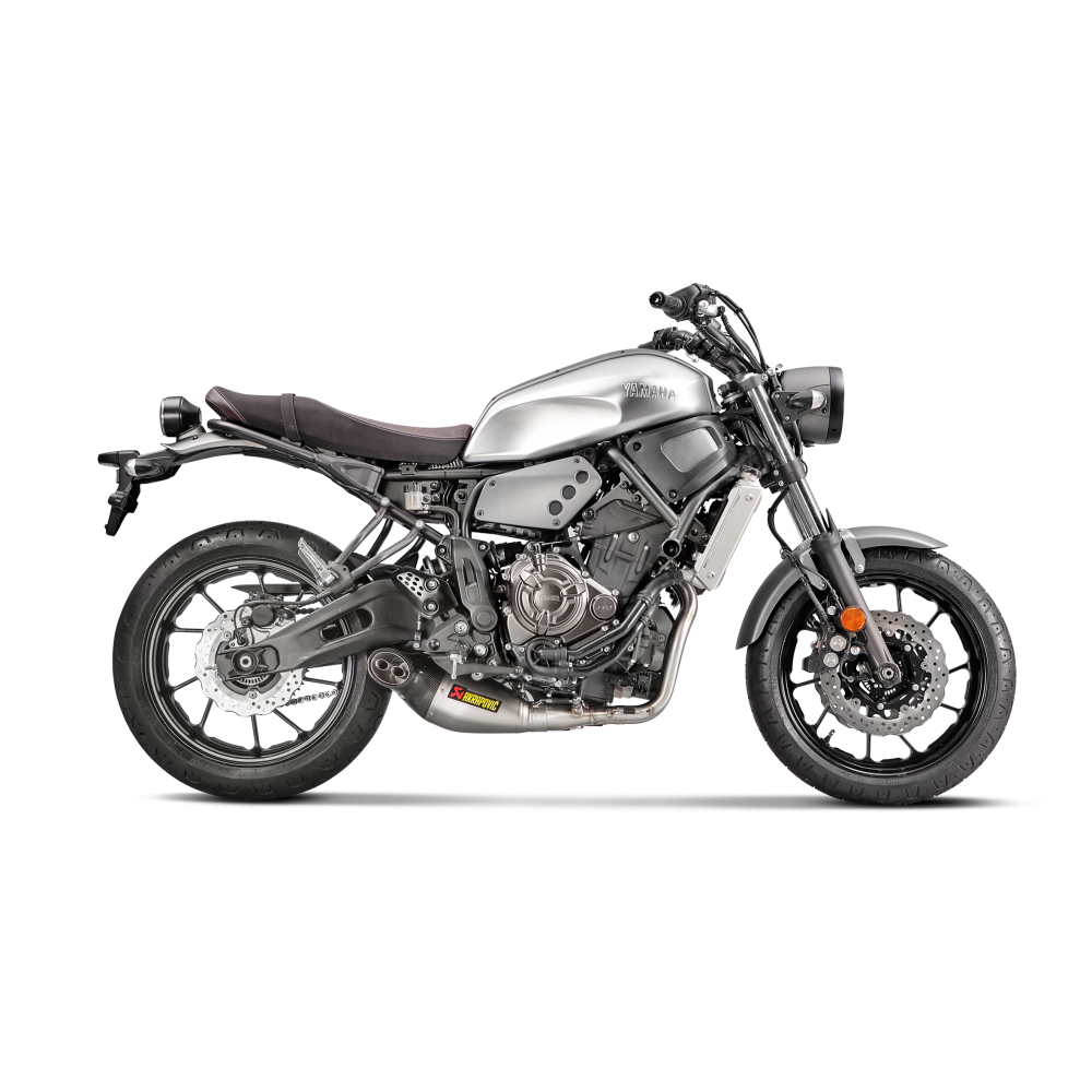 akrapovic-yamaha-mt07-tracer-700-xsr-700-2014-2020-ligne-complete-racing-en-titane-pot-d-echappement-1810-2398