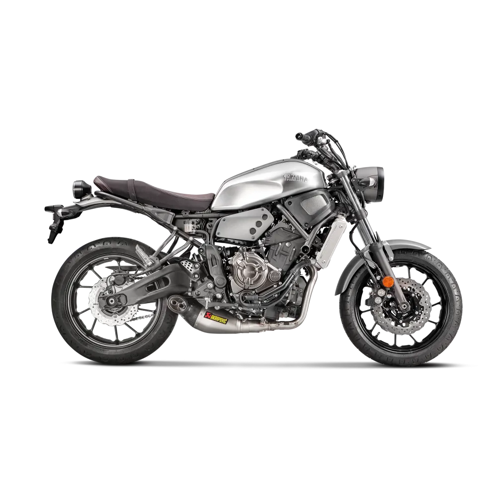 akrapovic-yamaha-mt07-tracer-700-xsr-700-2014-2020-racing-full-system-titanium-silencer-1810-2398