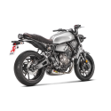 akrapovic-yamaha-mt07-tracer-700-xsr-700-2014-2020-ligne-complete-racing-en-titane-pot-d-echappement-1810-2398