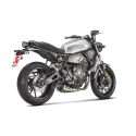 akrapovic-yamaha-mt07-tracer-700-xsr-700-2014-2020-racing-full-system-titanium-silencer-1810-2398