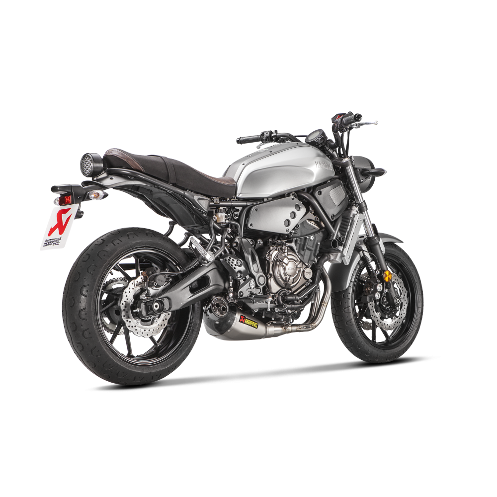 akrapovic-yamaha-mt07-tracer-700-xsr-700-2014-2020-ligne-complete-racing-en-titane-pot-d-echappement-1810-2398