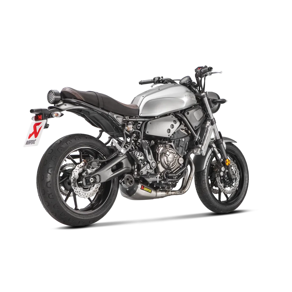 akrapovic-yamaha-mt07-tracer-700-xsr-700-2014-2020-racing-full-system-titanium-silencer-1810-2398