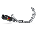 akrapovic-yamaha-mt07-xsr-700-tracer-700-2014-2022-ligne-complete-racing-en-carbone-pot-d-echappement-1810-2226