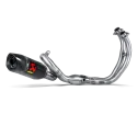 akrapovic-yamaha-mt07-xsr-700-tracer-700-2014-2022-racing-full-system-carbon-silencer-not-approved-1810-2226