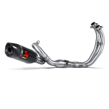 akrapovic-yamaha-mt07-xsr-700-tracer-700-2014-2022-ligne-complete-racing-en-carbone-pot-d-echappement-1810-2226