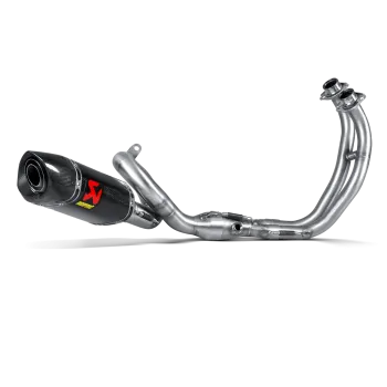 akrapovic-yamaha-mt07-xsr-700-tracer-700-2014-2022-racing-full-system-carbon-silencer-not-approved-1810-2226