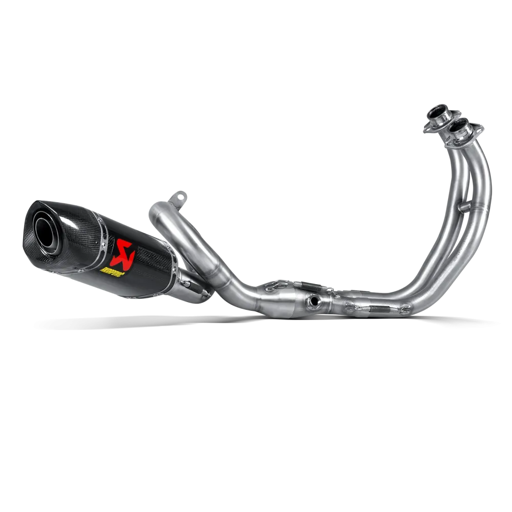 akrapovic-yamaha-mt07-xsr-700-tracer-700-2014-2022-ligne-complete-racing-en-carbone-pot-d-echappement-1810-2226