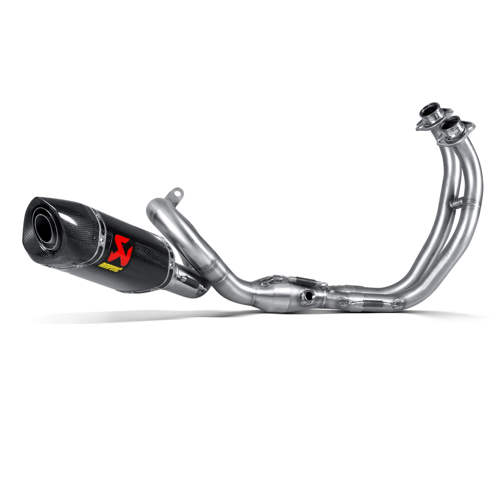 akrapovic-yamaha-mt07-xsr-700-tracer-700-2014-2022-racing-full-system-carbon-silencer-not-approved-1810-2226