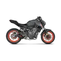 akrapovic-yamaha-mt07-xsr-700-tracer-700-2014-2022-ligne-complete-racing-en-carbone-pot-d-echappement-1810-2226