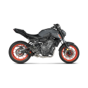 akrapovic-yamaha-mt07-xsr-700-tracer-700-2014-2022-ligne-complete-racing-en-carbone-pot-d-echappement-1810-2226