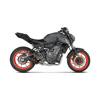 akrapovic-yamaha-mt07-xsr-700-tracer-700-2014-2022-ligne-complete-racing-en-carbone-pot-d-echappement-1810-2226