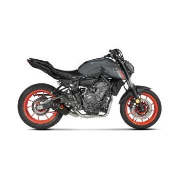 akrapovic-yamaha-mt07-xsr-700-tracer-700-2014-2022-ligne-complete-racing-en-carbone-pot-d-echappement-1810-2226