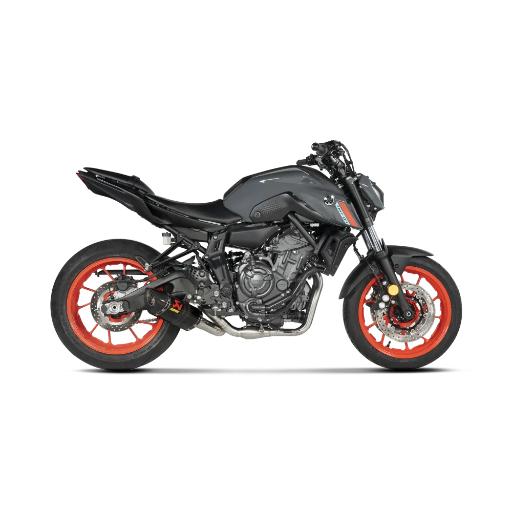 akrapovic-yamaha-mt07-xsr-700-tracer-700-2014-2022-ligne-complete-racing-en-carbone-pot-d-echappement-1810-2226