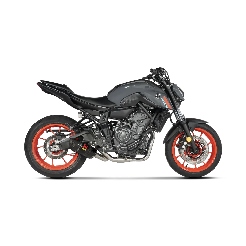akrapovic-yamaha-mt07-xsr-700-tracer-700-2014-2022-racing-full-system-carbon-silencer-not-approved-1810-2226