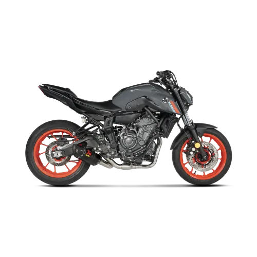 akrapovic-yamaha-mt07-xsr-700-tracer-700-2014-2022-ligne-complete-racing-en-carbone-pot-d-echappement-1810-2226