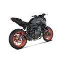 akrapovic-yamaha-mt07-xsr-700-tracer-700-2014-2022-ligne-complete-racing-en-carbone-pot-d-echappement-1810-2226