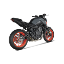 akrapovic-yamaha-mt07-xsr-700-tracer-700-2014-2022-racing-full-system-carbon-silencer-not-approved-1810-2226