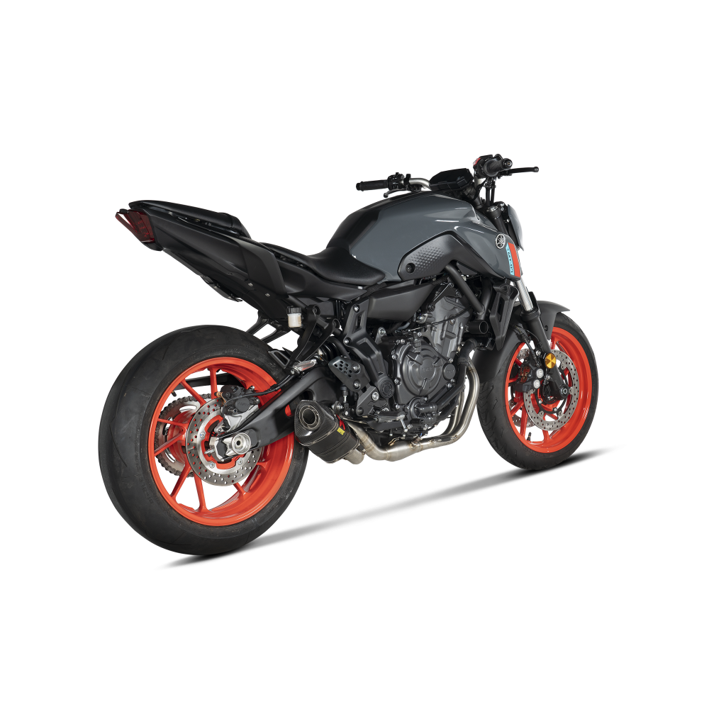 akrapovic-yamaha-mt07-xsr-700-tracer-700-2014-2022-ligne-complete-racing-en-carbone-pot-d-echappement-1810-2226