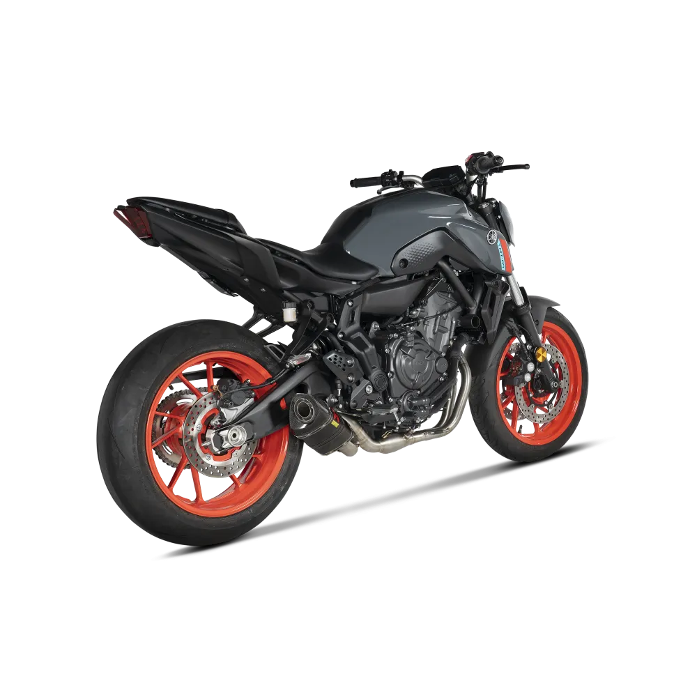 akrapovic-yamaha-mt07-xsr-700-tracer-700-2014-2022-ligne-complete-racing-en-carbone-pot-d-echappement-1810-2226