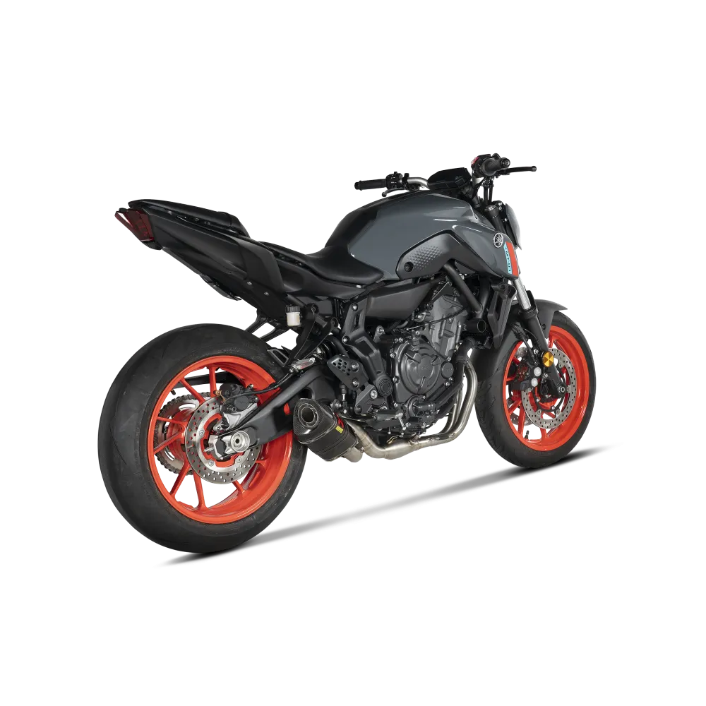 akrapovic-yamaha-mt07-xsr-700-tracer-700-2014-2022-racing-full-system-carbon-silencer-not-approved-1810-2226