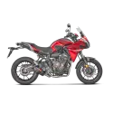 akrapovic-yamaha-mt07-xsr-700-tracer-700-2014-2022-ligne-complete-racing-en-carbone-pot-d-echappement-1810-2226