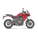 akrapovic-yamaha-mt07-xsr-700-tracer-700-2014-2022-ligne-complete-racing-en-carbone-pot-d-echappement-1810-2226